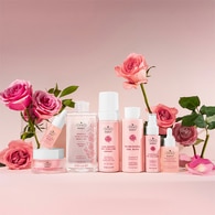 Otacı Nemlendirici Ve Aydınlatıcı Yüz Bakım Serumu 30 ml