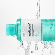  MEDICUBE MEDICUBE Medicube Azelaic Asit Tonik 250 ml  1 of 3 