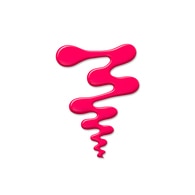 Flormar Oje No: 562 Flormar Pink