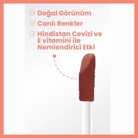  GOLDEN ROSE GOLDEN ROSE Golden Rose Smart Cheek Likit Allık 108  1 of 7 