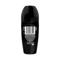 Axe Erkek Roll On Deodorant Dark Temptation 48 Saat Etkileyici Koku 50 ml