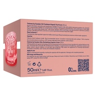 CELENES CELENES Celenes Somon DNA PDRN Bariyer Güçlendirici & Yenileyici Kapsül Yüz Kremi 50 ml 1 of 6