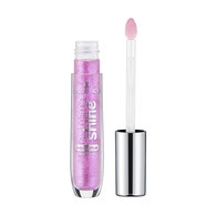 Essence Extreme Shine Volume Dudak Parlatıcısı 10