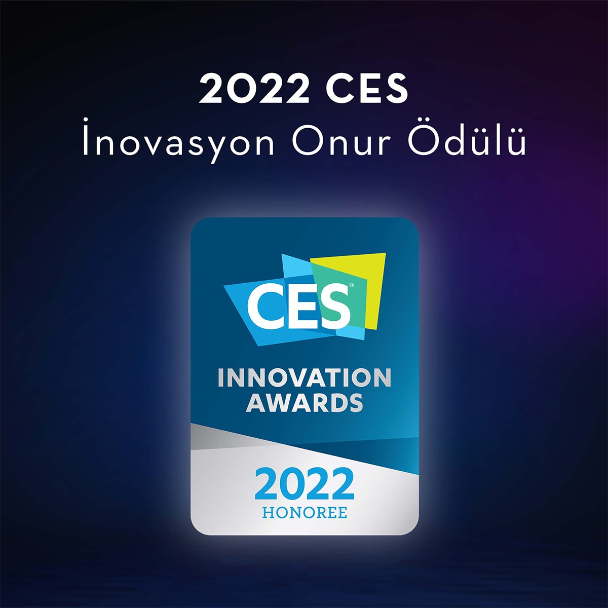  ORAL-B ORAL-B Oral-B İo5 Şarjlı Diş Fırçası Siyah  1 of 11 