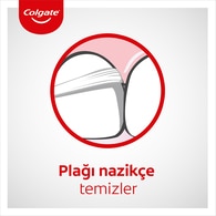 Colgate Profesyonel Diş Eti Sağlığı Diş İpi 50 metre