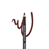 Flormar Suya Dayanıklı Mat Dudak Kalemi No: 244