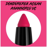 Maybelline New York Tatto Jel Göz Farı Courageous