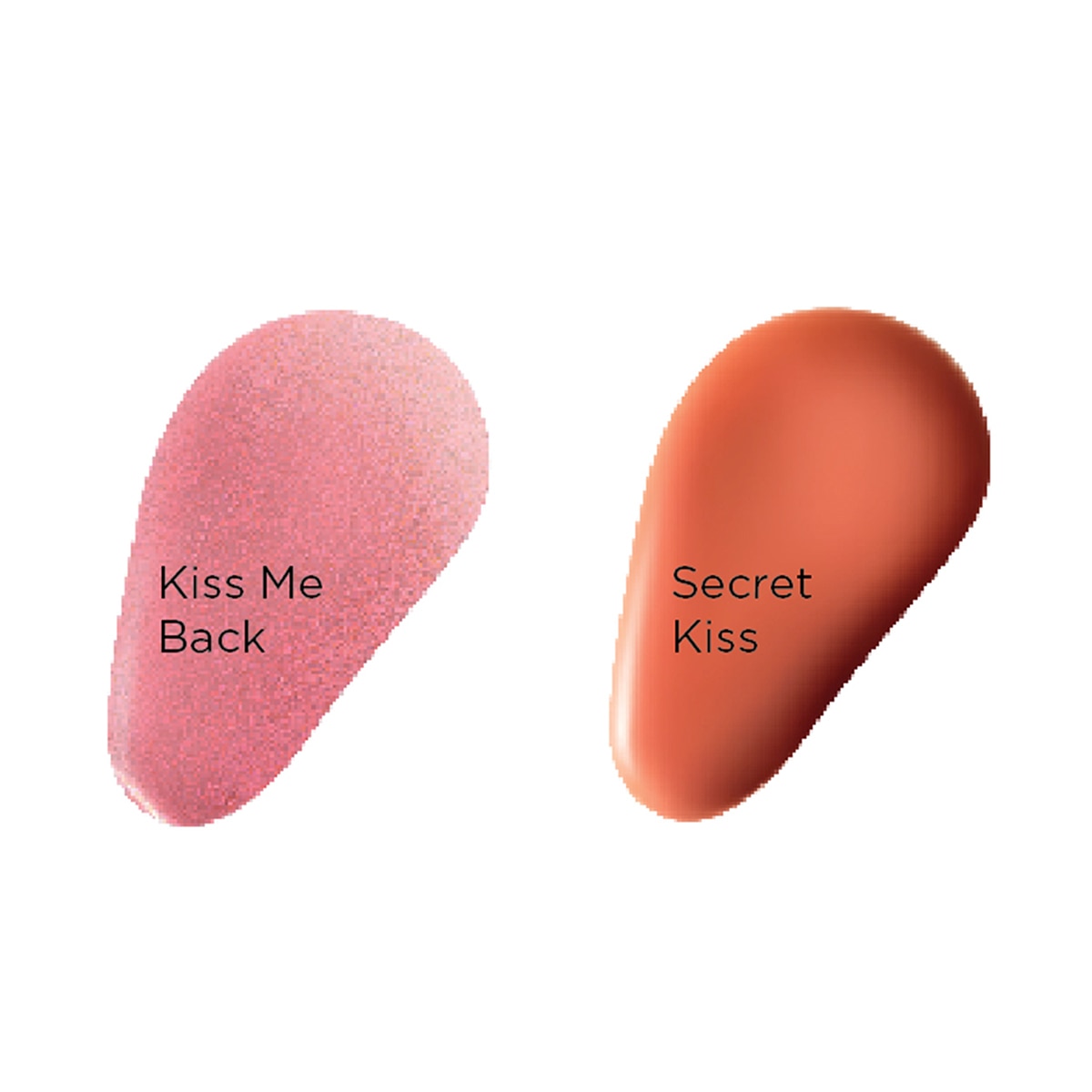  2WINS 2WINS MAKE UP 2Wins Beauty Dudak Parlatıcısı Secret Kiss  1 of 10 