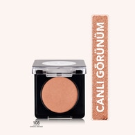  FLORMAR FLORMAR EXC. Flormar Blush-On Allık 108 Shining Bronze  