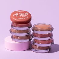 ESSENCE ESSENCE Essence Soft Touch Mousse Allık 30 1 of 7