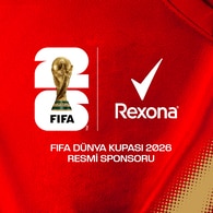 REXONA REXONA Rexona Men Erkek Sprey Deodorant Champions 72 Saat Kesintisiz Üstün Koruma 150 ml 1 of 9