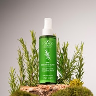 Otacı Botanics+ Saf Biberiye Suyu 150 ml