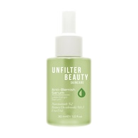 UNFILTER BEAUTY LEKE KARŞITI SERUM 30ML