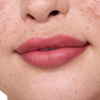 ESSENCE ESSENCE Essence Blur Souffle Lip Balm 03 1 of 10