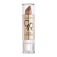Golden Rose Stick Kapatıcı No: 02
