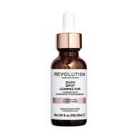 REVOLUTION SKINCARE REVOLUTION SKINCARE Revolution Skincare Leke Karşıtı Serum 30 ml  1 of 1 