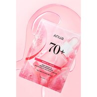  ANUA ANUA Anua Peach 70 Niacin Serum Yüz Maskesi 25 ml  1 of 6 