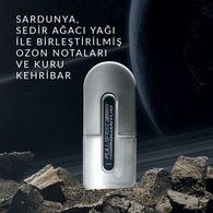 Avon Full Speed Quantum Erkek EDT 75 ml
