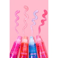 I Heart Revolution Juicy Jelly Lip Gloss Peach