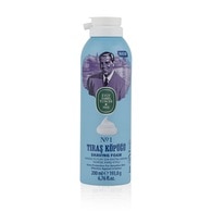  EYÜP SABRİ TUNCER EYÜP SABRİ TUNCER Eyüp Sabri Tuncer Tıraş Köpüğü No: 1 200 ml  