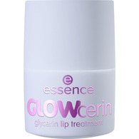  ESSENCE ESSENCE Essence Glowcerin Glycerin Dudak Bakımı 01 