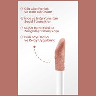GOLDEN ROSE GOLDEN ROSE Golden Rose Smart Glow Likit Aydınlatıcı 202 1 of 5