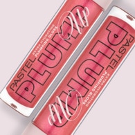 Pastel Plump Up Extra Hydrating Plumping Gloss Dolgunlaştıran Dudak Parlatıcısı 206 Chic