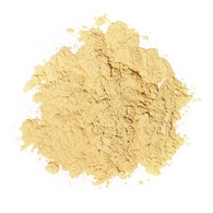  I HEART REVOLUTION I HEART REVOLUTION I Heart Revolution Loose Baking Pudra Banana  1 of 4 