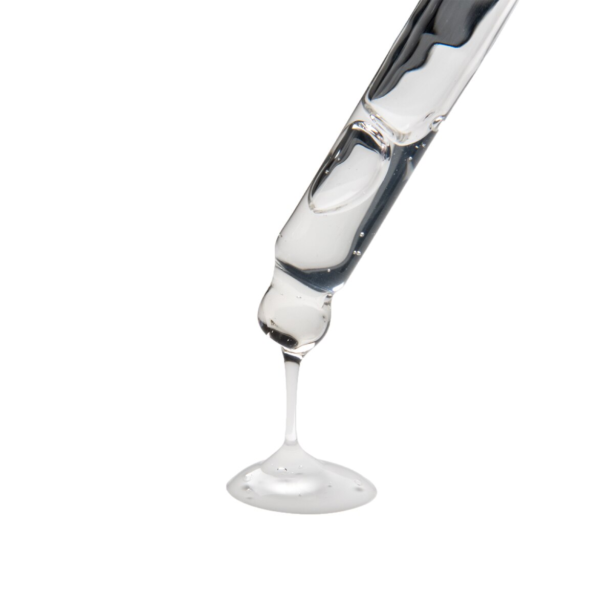  Q+A Q+A Q+A Hyalüronik Asit Serum 30 ml  1 of 4 