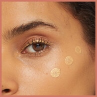 Maybelline New York Sunkisser Likit Aydınlatıcı Highlighter 22 Star Studded