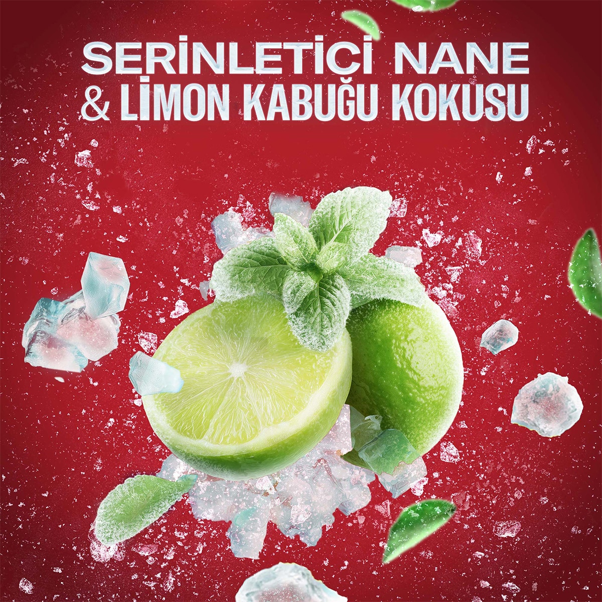  OLD SPICE OLD SPICE Old Spice Cold Spice Sprey 150 ml  1 of 13 