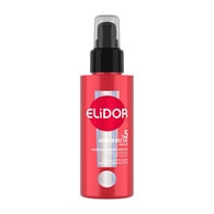  ELİDOR ELİDOR Elidor Isı İle Aktifleşen Keratin Bakım Kürü Brezilya Keratin Terapisi Hidrolize Keratin Marula Yağı E Vitamini 90 ml  1 of 11 