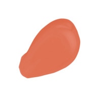 Show By Pastel Show Your Joy Liquid Blush Likit Allık 53
