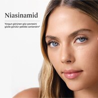 Neutrogena Collagen Bank Jel Göz Kremi 30 ml