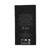 CALVIN KLEIN CALVIN KLEIN Calvin Klein Unisex Parfüm EDT 100 ml 1 of 8