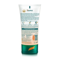 Himalaya Hassas Peeling Etkili Kayısı Özlü Yüz Temizleme Jeli 150 ml