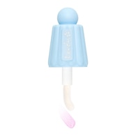 Lovely Bonjour Jelly Lip Gloss No: 1