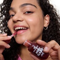 ESSENCE ESSENCE Essence Milky Glazed Glossy Lip Balm 06 1 of 11