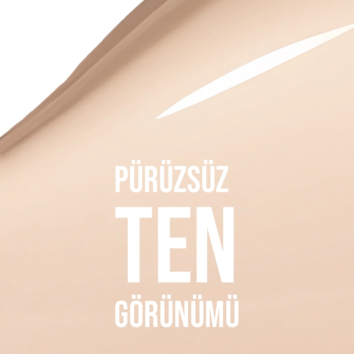  SKIN SENSUAL SKIN SENSUAL Skin Sensual SPF 50+ BB Krem Extra Light 50 ml  1 of 9 