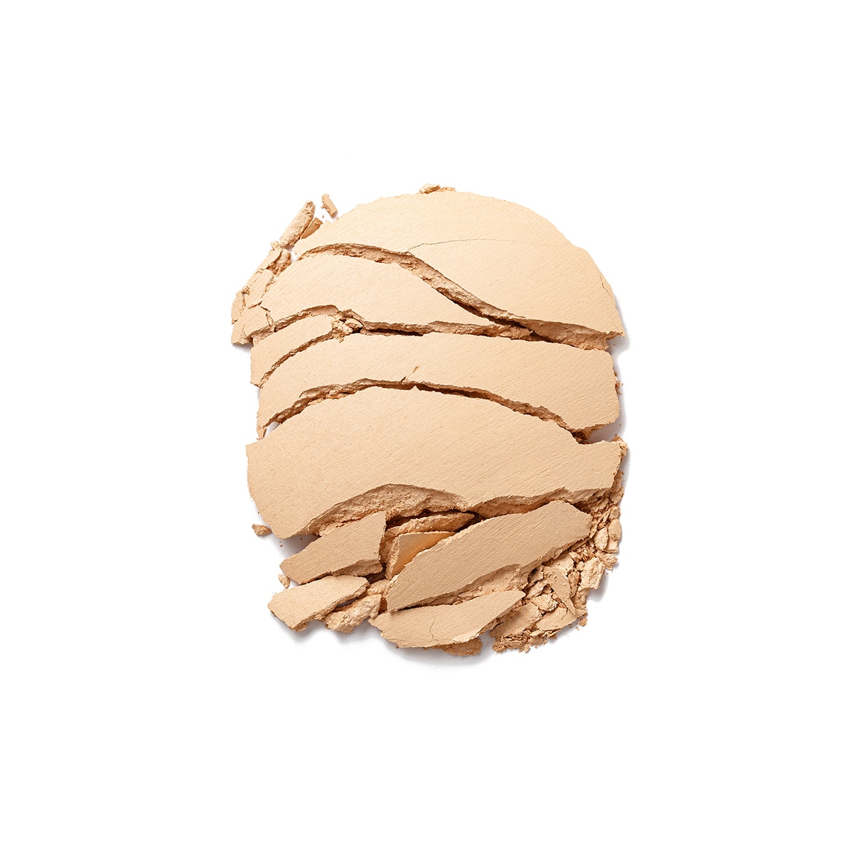 FLORMAR FLORMAR Flormar Baked Powder Mat Bitişli Fırınlanmış Pudra No: 030 1 of 8