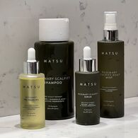 Matsu Saç Toniği Rosemary Scalpify 100 ml