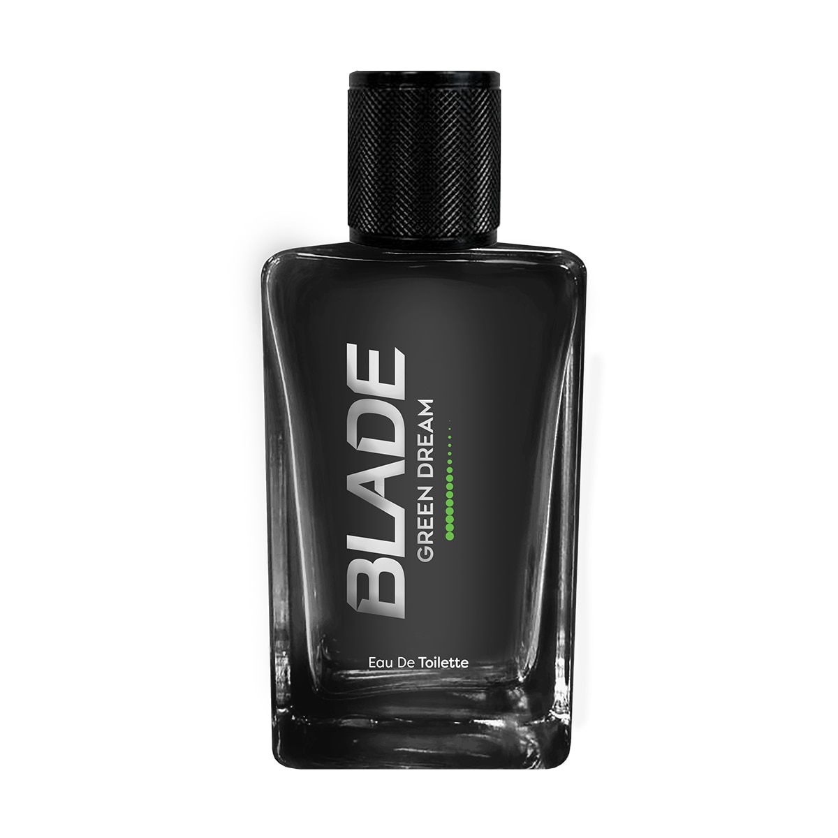 BLADE MAN BLADE MAN Blade Man EDT Erkek Green Dream 70 ml 1 of 2