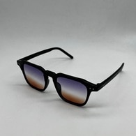 undefined CLARION Clarion Unisex Güneş Gözlüğü 36 1 of 1