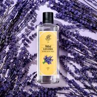  REBUL REBUL Rebul Lavanta Kolonya 250 ml  1 of 3 