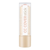  ESSENCE ESSENCE Essence CC Coverstick Fondöten 30  