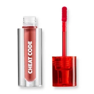 TROUBLE MAKER TROUBLE MAKER Trouble Maker Cheat Code Lip Tint Kahve 1 of 2