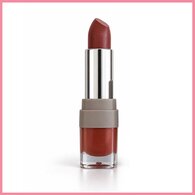 UNFILTER UNFILTER BEAUTY Unfilter Beauty Mat Ruj No: 49 Kiremit 1 of 4