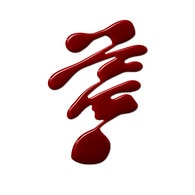 Flormar Matte Yoğun Pigmentli Mat Oje No: M08