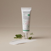 Axis-Y SPF50 Güneş Kremi 50 ml