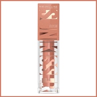 Maybelline New York Sunkisser Likit Allık 08 Shades On